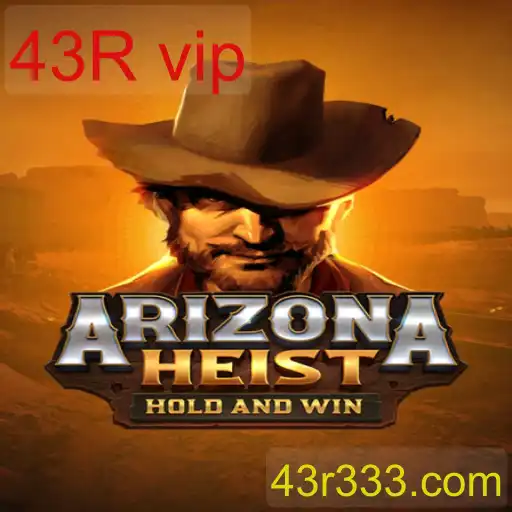 ArizonaHeist