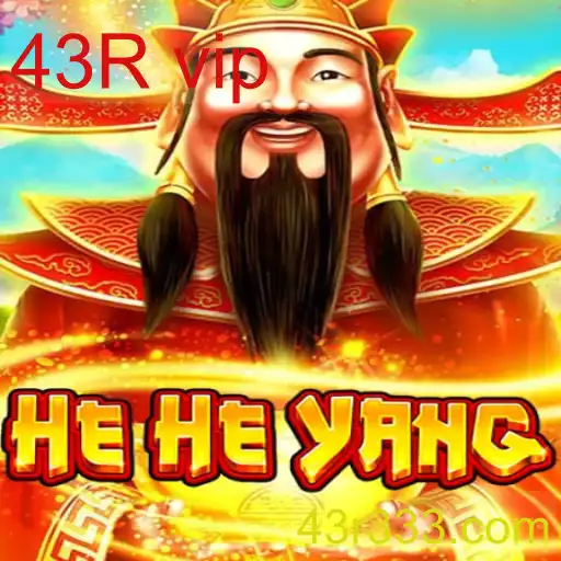 HeHeYang