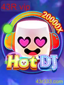 HotDJ